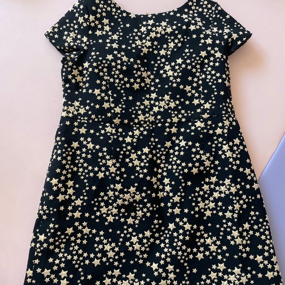 Two Bonpoint kids’ dresses - Picture 1 of 4